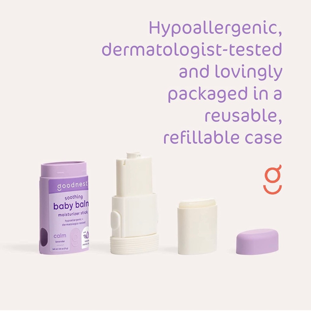 Bathtime Bundle - Picture 6 of 6